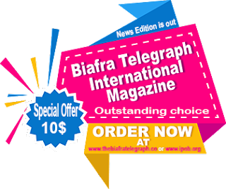 biafra_magzine