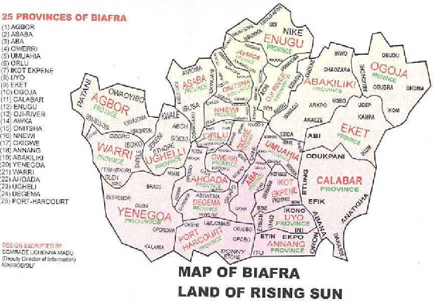 biaframap